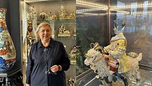 Irena Puidokienė