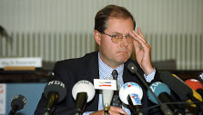 Peeras Steinbr&uuml;ckas