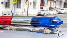 Policija 