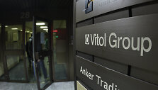 &bdquo;Vitol Group&ldquo;