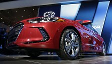 &bdquo;Hyundai&ldquo;