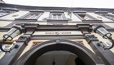&bdquo;Vilniaus vandenys&ldquo;