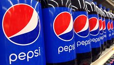 &bdquo;Pepsi&ldquo; buteliai