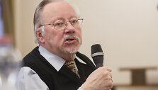 Vytautas Landsbergis