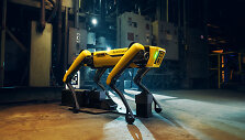 &bdquo;Digidog&ldquo;