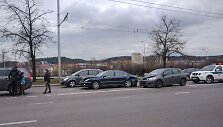 Įvykio vietoje