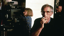Krzysztof Kieslowski