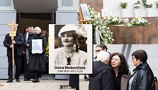Daiva Rinkevičiūtė