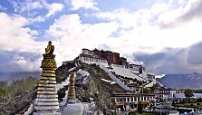 Tibetas