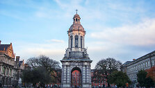 Dublinas