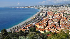 Nicos panorama