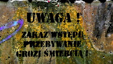 Branduolinių raketų bazė, kurioje &bdquo;nebuvo&ldquo; branduolinių raketų. Lenkija