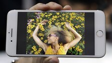 &bdquo;Apple&ldquo; naujienų pristatymas