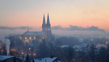 Anyk&scaron;čiai