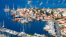Marmaris