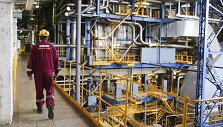 &bdquo;Vilniaus energijos&ldquo; patalpose