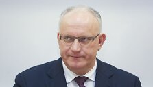 Jonas Pinskus
