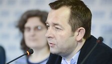 Ramūnas Vilpi&scaron;auskas