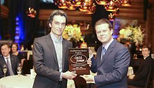 Pirmasis Europoje &bdquo;Guest Service Gold&ldquo; sertifikatas &ndash; lietuvi&scaron;kam vie&scaron;bučiui 