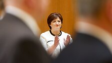 Loreta Graužinienė