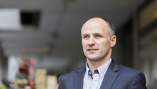 Pranas Kuisys