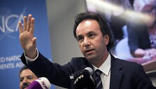 Khaledas Khoja