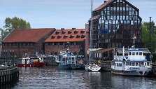 Klaipėda