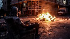 Protestai Turkijoje