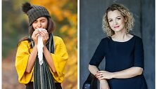 Asociatyvi nuotr. ir Indrė Plė&scaron;tytė-Būtienė