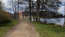 Trakų valdžia planuoja sutvarkyti Lukos ir Totori&scaron;kių ežerų pakrančių takus
