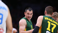 Jonas Mačiulis