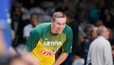 Robertas Javtokas