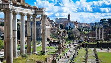 Roma