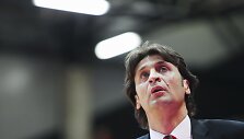 Marcelo Nicola