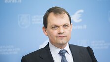 Christophas Klingenas
