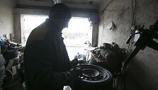 Padangų montavimas Vilniuje balandžio 1-ąją