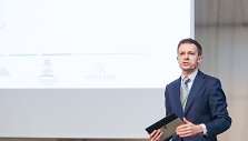 Tarptautinė konferencija &bdquo;Globalaus &scaron;vietimo scenarijus. Nuo sampratos iki veiksmų&ldquo;