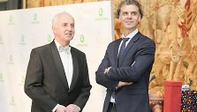 &bdquo;Ecoservice&ldquo; 20 metų jubiliejų &scaron;ventė Belmonto pramogų ir poilsio parke