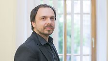 Arnoldas Toma&scaron;evičius