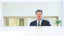 Algirdas Butkevičius 