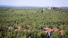 Vaizdai i&scaron; Nidos &scaron;vyturio