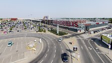 Vilniaus &bdquo;Akropolis&ldquo;