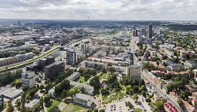 Vilnius
