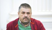 Romualdas Lipskis i&scaron;girdo teismo nuosprendį &scaron;nipinėjimo byloje