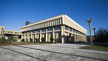 Lietuvos Respublikos Seimas