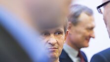 Nerijus Numavičius