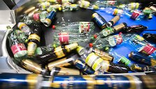 Vilniaus pakra&scaron;tyje, Žarijų gatvėje pradėjo veikti pakuočių skaičiavimo centras