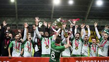 Vilniaus &bdquo;Žalgiris&ldquo;