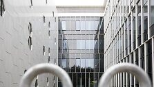Nacionalinis fizinių ir technologijos mokslų centras