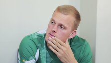 Rolandas Ma&scaron;činskas